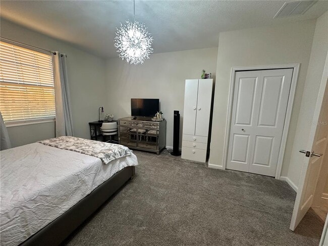 Building Photo - 4828 Magnetite Lp