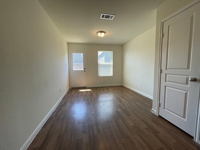 Building Photo - 12306 Skyview Rise Ct