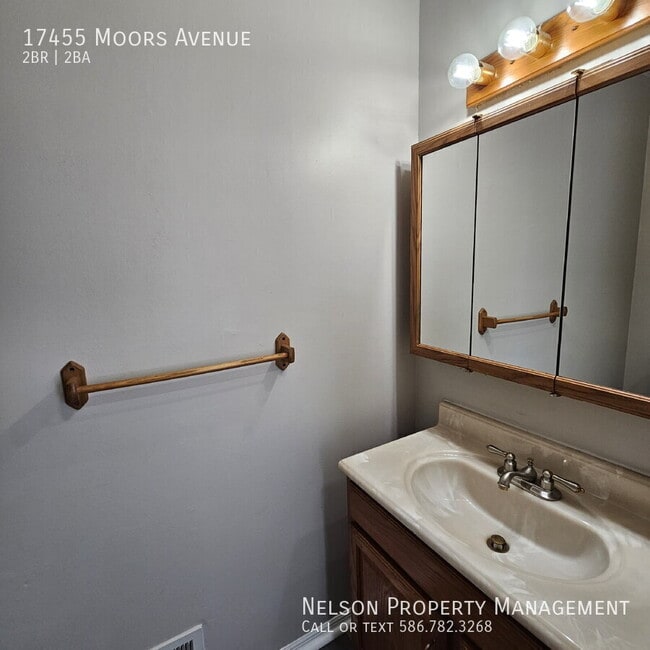 Building Photo - 17455 Moors Ave
