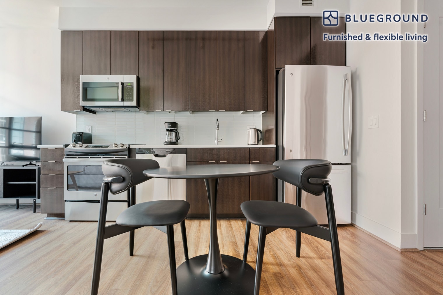 Building Photo - 770 Maine Ave SW