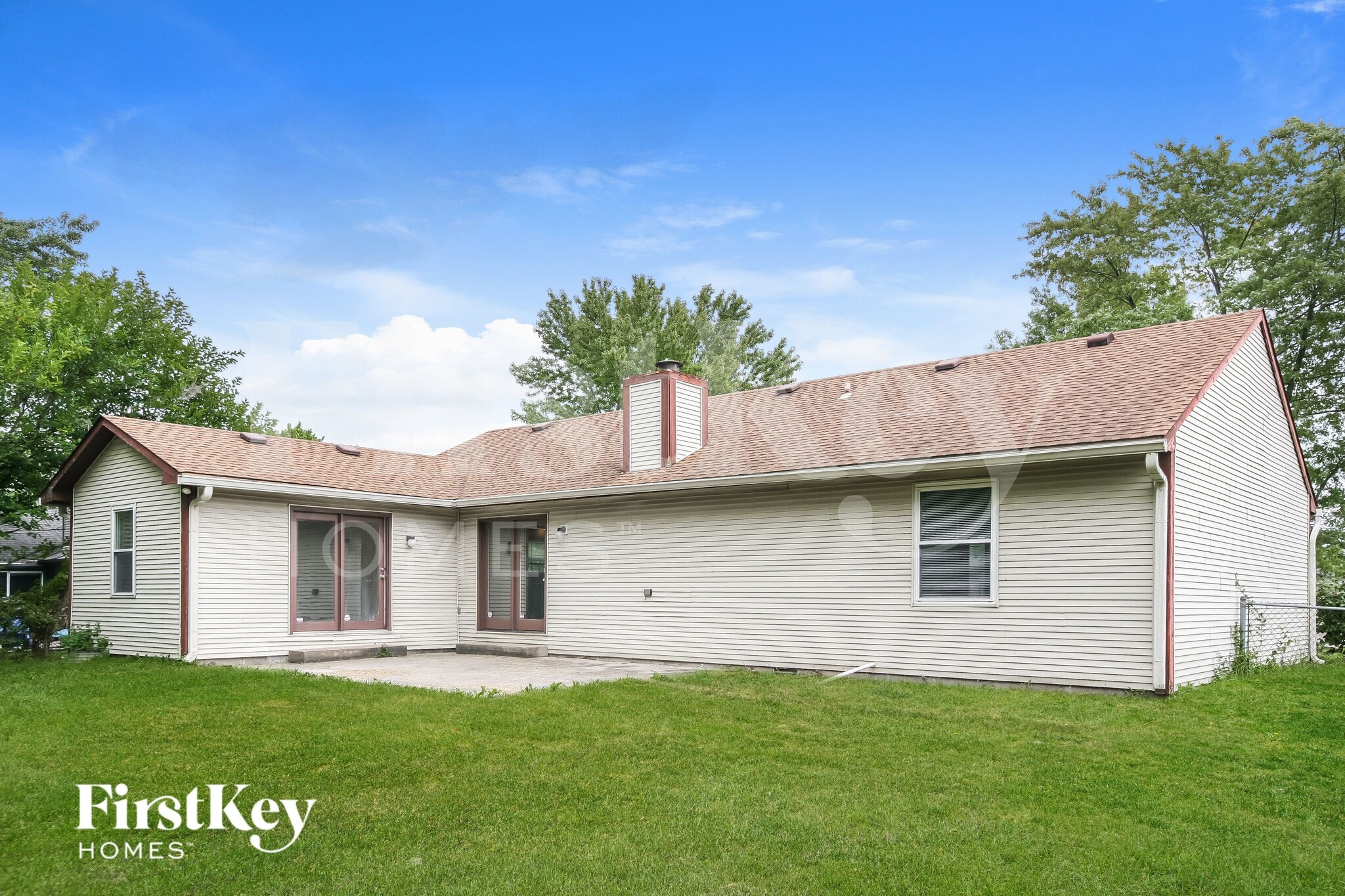 Building Photo - 8522 Summertree Ln