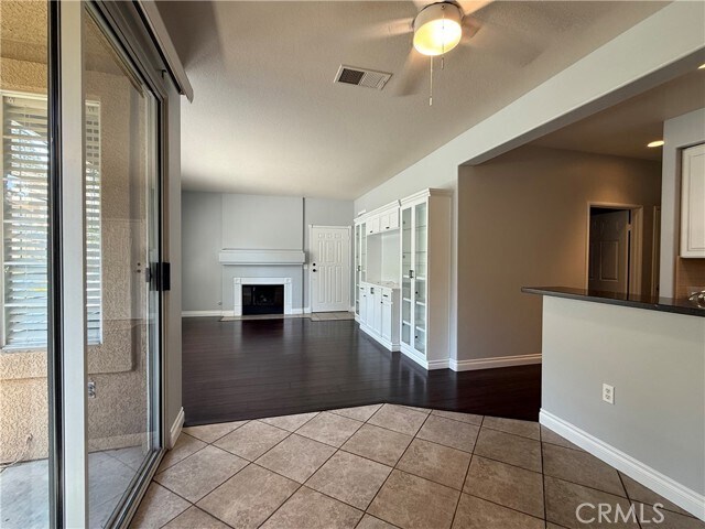 Building Photo - 18 Promontory
