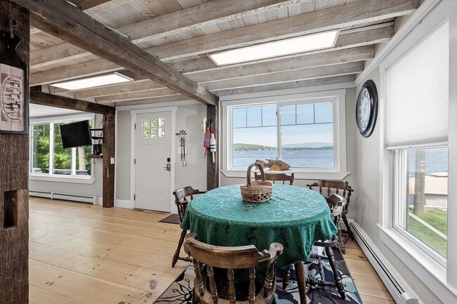 Building Photo - *Price Drop!* Your Dream Winter Retreat Aw...