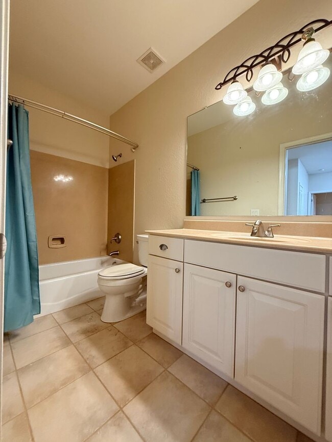 Building Photo - Single Story 3 Bedroom + Office in Stoneridge, Prescott Valley