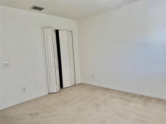 Building Photo - 1000 Araminta St