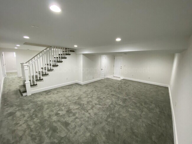 Building Photo - 15101 Spotswood Furnace Rd