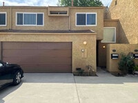 Building Photo - 4791 Carmonita Ln