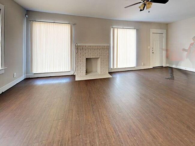 Building Photo - No Application Fees*