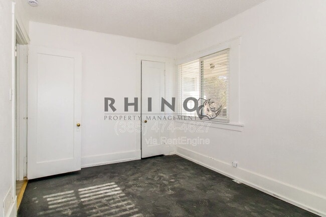 Building Photo - 3224 Adams Ave