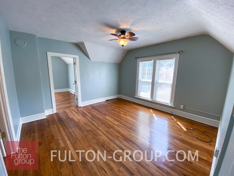 Building Photo - 20 Eastern Ave SE