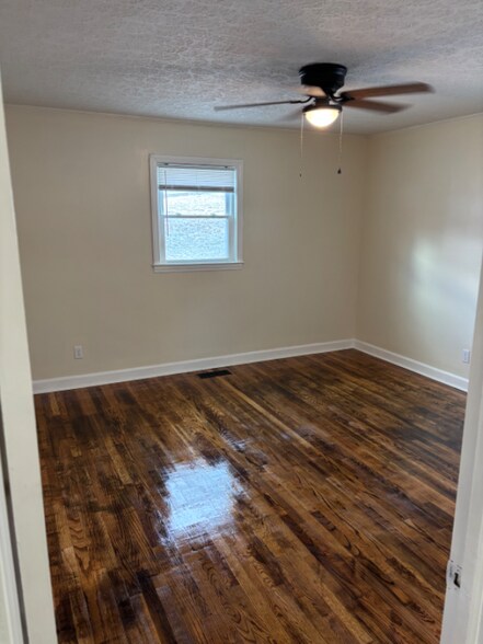 Building Photo - 1485 Milligan Hwy