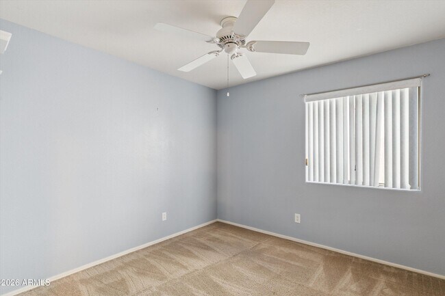 Building Photo - 3139 W Matthew Dr