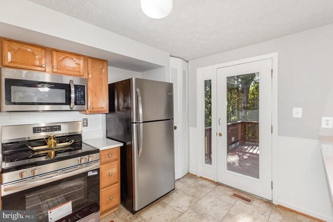 Building Photo - 14135 Honey Hill Ct