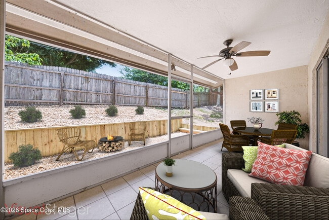 Building Photo - 4519 Barna Ave