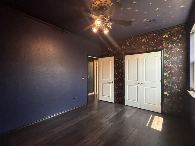 Building Photo - 3-bedroom, 2-bath home with a dedicated study located in The Creeks at Wimberley