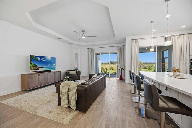 Building Photo - 10116 Silent Night Ln