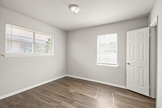 Building Photo - 7411 Langley Rd