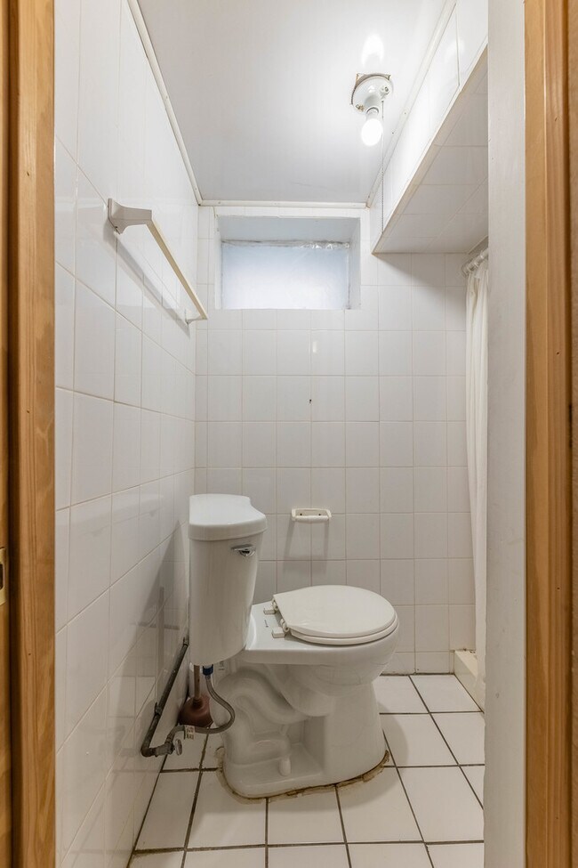 Building Photo - 6405 S Tripp Ave