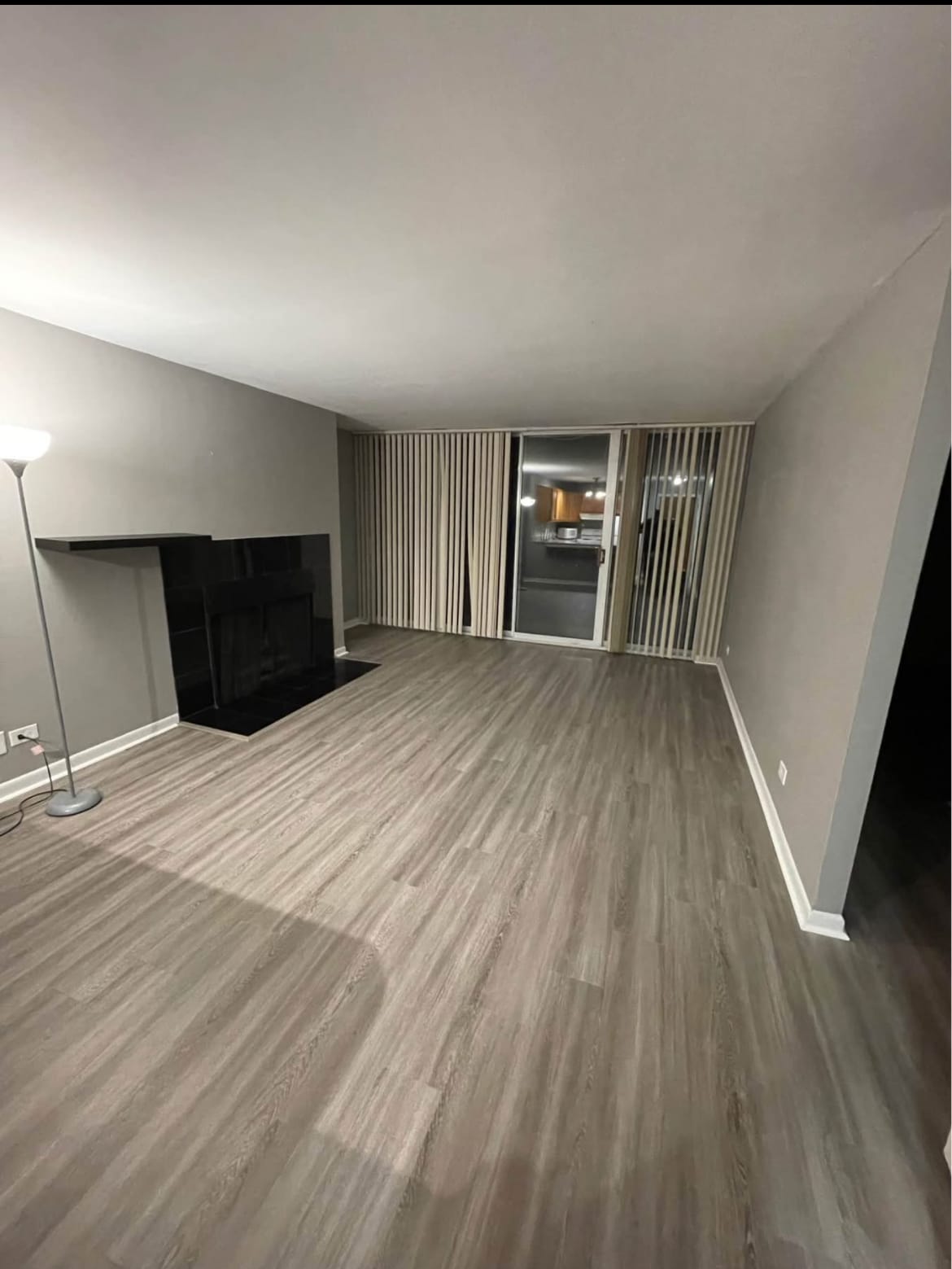 Building Photo - 5800 Oakwood Dr