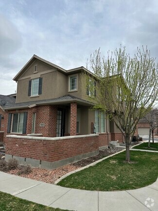 Building Photo - 5424 W Brentford Ct
