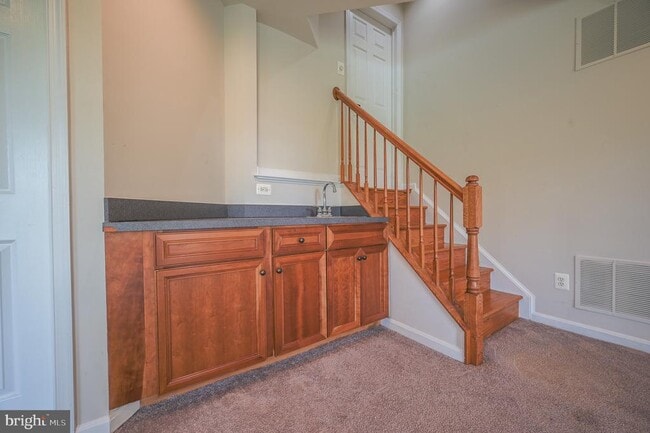 Building Photo - 4371 Palton Dr