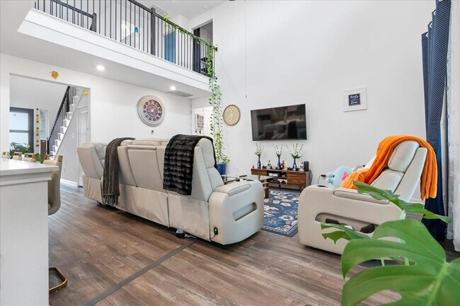 Building Photo - 209 Terra Mnr Trl