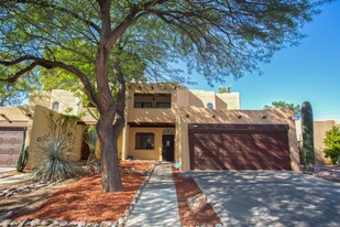 Building Photo - 3359 E Popinac Loop