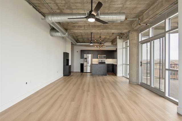 Building Photo - 1001 Belleview St