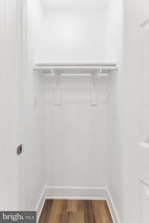 Building Photo - 807 N 42nd St