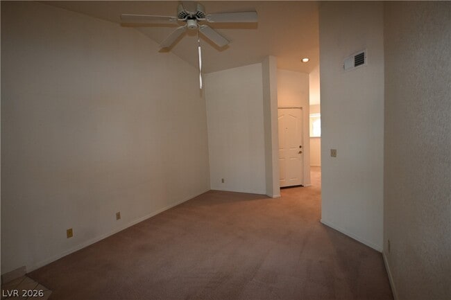 Building Photo - 8455 W Sahara Ave