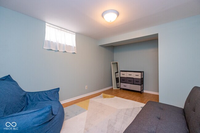 Building Photo - 2603 Dell Zell Dr