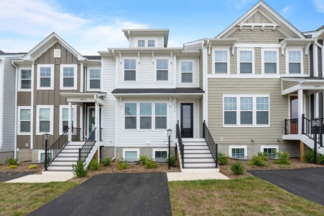 Building Photo - 2232 Leeham St