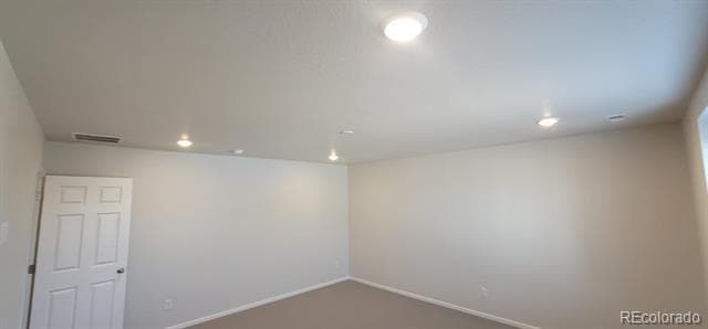 Building Photo - 9173 Richfield St
