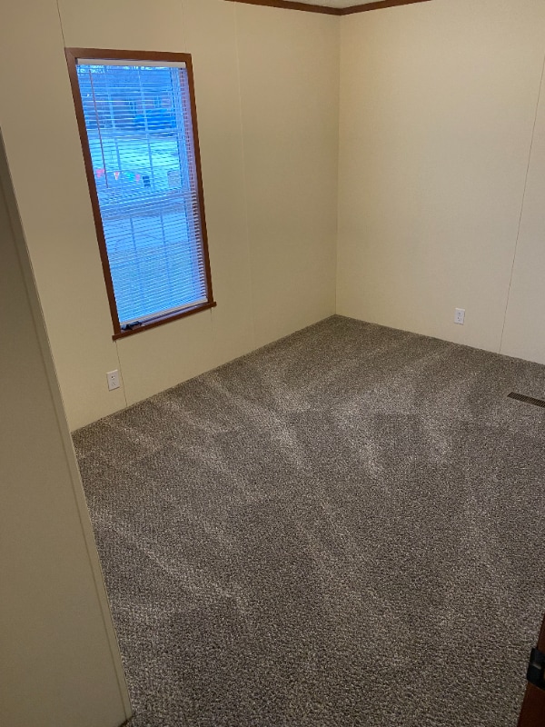 Building Photo - 1951 Borman Ct