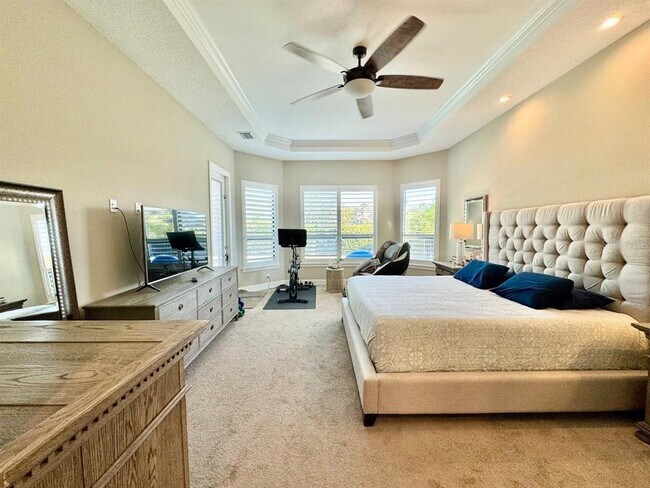 Building Photo - 10605 Sabella Dr