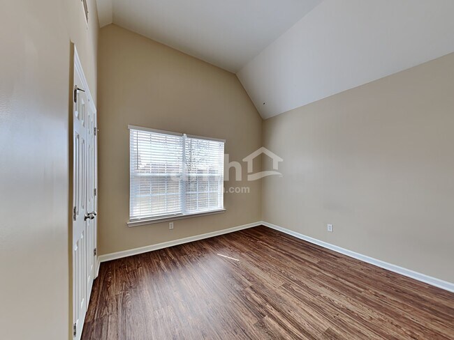 Building Photo - 1446 Wilson Manor Cir
