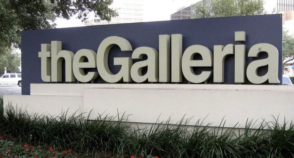 Building Photo - 2626 Sage Rd