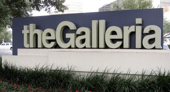 Building Photo - 2626 Sage Rd