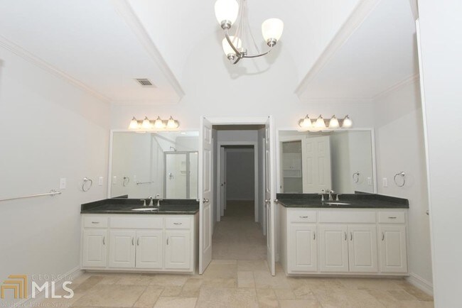 Building Photo - 6320 Deerwoods Trail