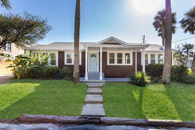 Primary Photo - 150 2nd St