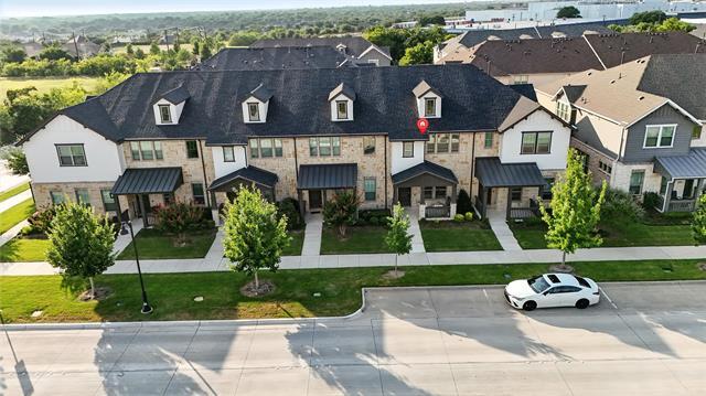 Building Photo - 6441 Iron Horse Blvd