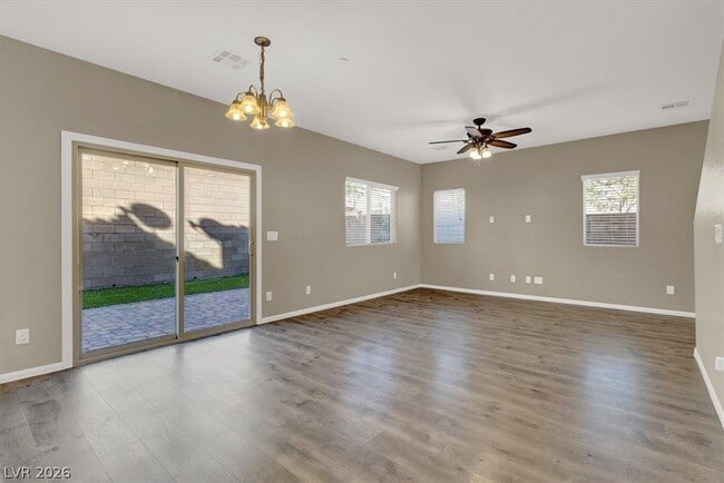 Building Photo - 7609 Reveal Ct