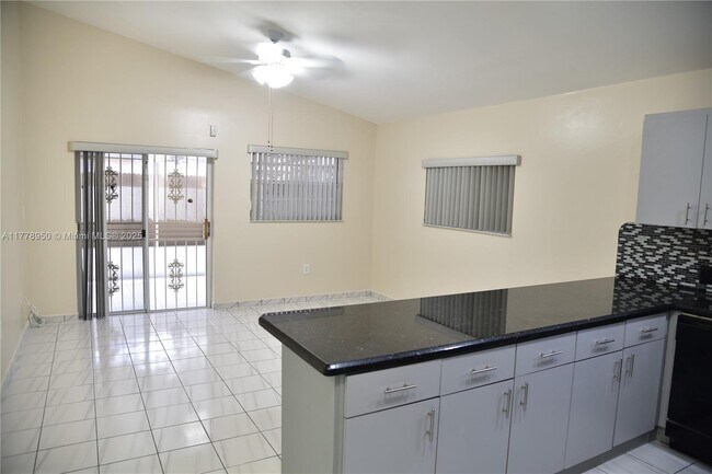Building Photo - 7333 W 29th Ln