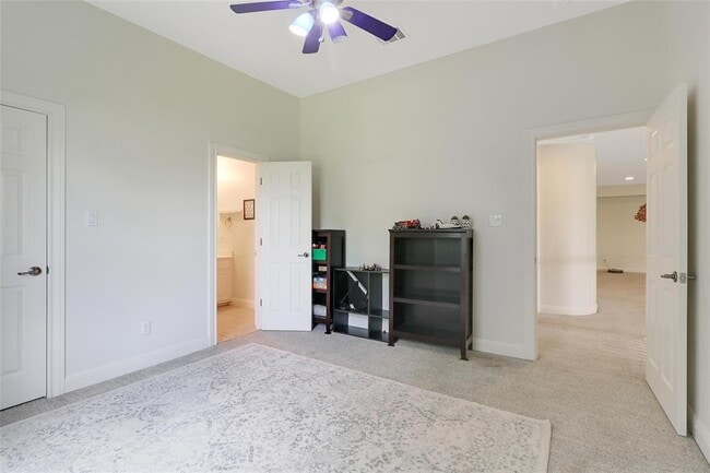 Building Photo - 11213 Cusseta Ln