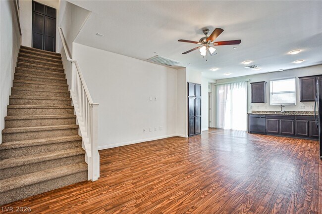 Building Photo - 1172 Via Dimartini