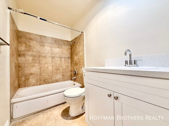 Building Photo - 12021 Allegheny St