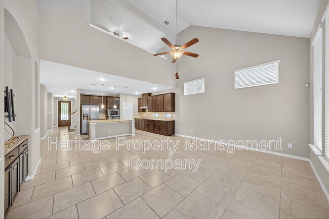 Building Photo - 1226 Hidden Cave Dr