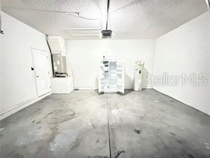 Building Photo - 4307 Creeks Run Blvd