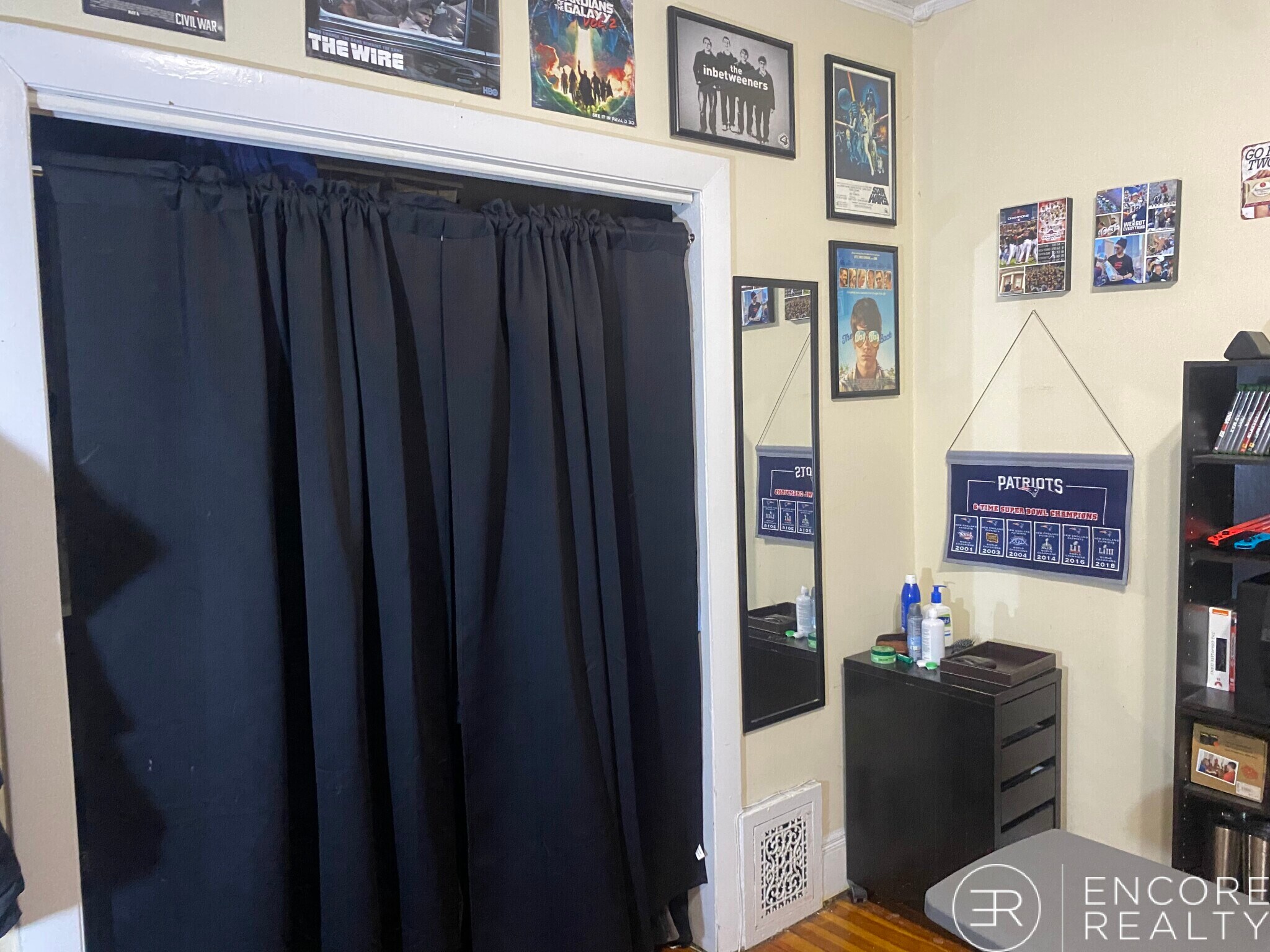 Building Photo - 2 Imrie Rd