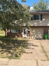Building Photo - 4393 N Norman Dr